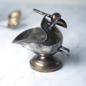 �������ȥꥢ��Υ���С��ץ졼�ȤΥ��奬�������åȥ�ʥ��奬������� gc-1897