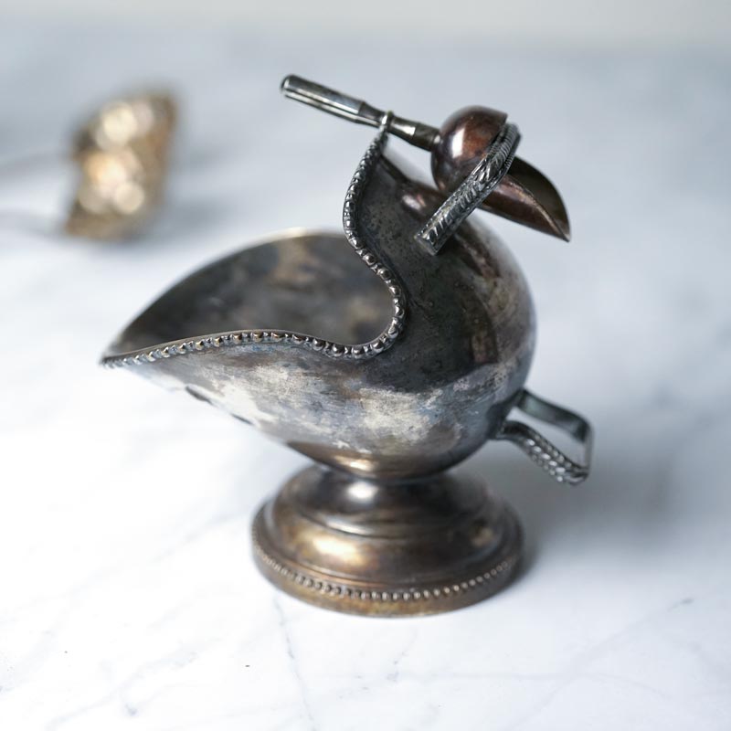 �������ȥꥢ��Υ���С��ץ졼�ȤΥ��奬�������åȥ�ʥ��奬������� gc-1897