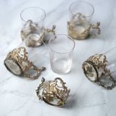 こよなくアンティーク | アンティーク雑貨の通販