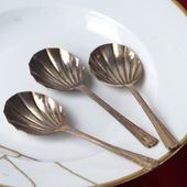 アンティーク雑貨の新着商品・更新月順の商品一覧｜こよなくアンティーク