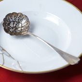 こよなくアンティーク | アンティーク雑貨の通販