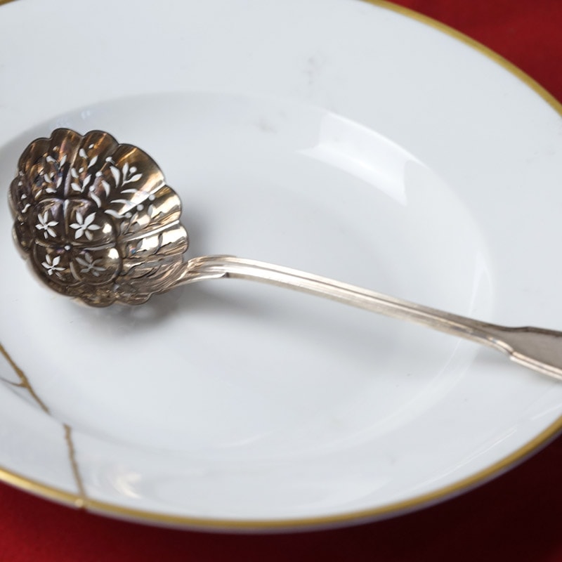 �ե�󥹤��礭�ʥ���С��ץ졼�ȥԥ����ù����ե������ס���gc-1902