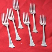 ���ꥹ�ޥ��䤪����� �ѹ񥢥�ƥ����� EPNS ����С� �ǥ����ȥե����� 6���� gc-1903