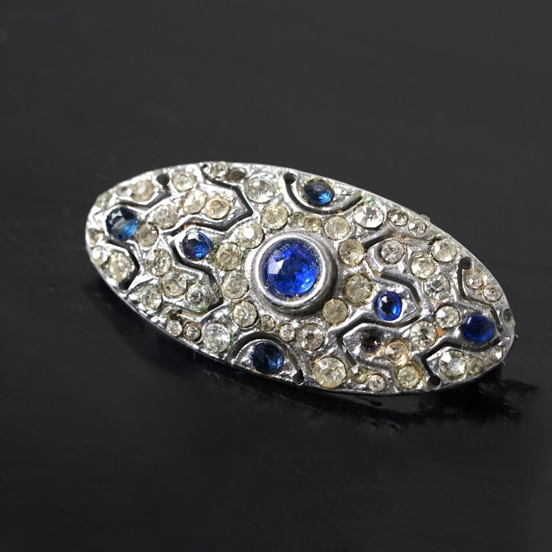 1930ǯ��֥롼�ȥ��ꥹ����Υ��饹���ȡ��󤬤Ӥä���������ޤ줿�����Х�֥����� ga-1251