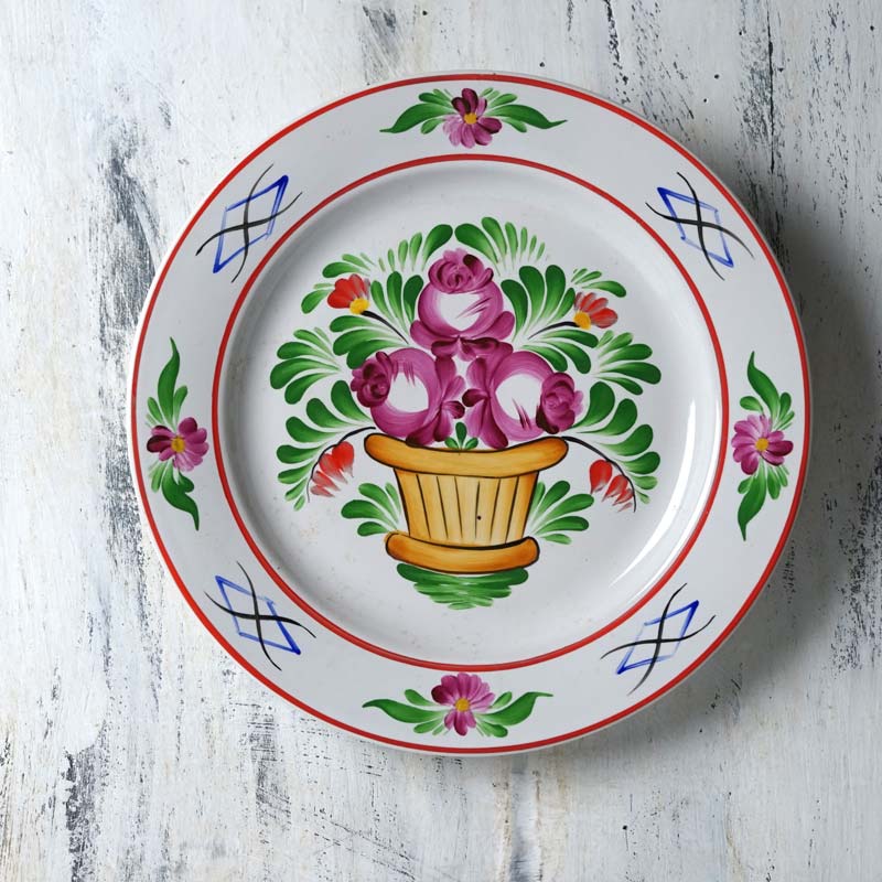 �ϥ󥬥꡼�Υޥ��硼�����Υ᥺������������ɡ�Mez���k���vesd�ˤΥϥ�ɥڥ���Ȥξ��껮gc-1904