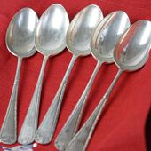 アンティーク雑貨の新着商品・更新月順の商品一覧｜こよなくアンティーク