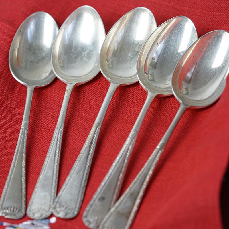 �ڥۥ�ǡ���������Υơ��֥��̤�ۥ����ꥹ������С��ץ졼�ȥǥ��ʡ����ס���5�ܥ��å� gc-1906