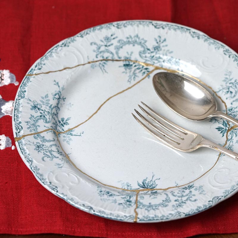 ��Ѥ��ܥ���兩������VILLARS�ǥ��ʡ��ץ졼��26cm gc-1908