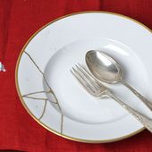 ��Ѥ��ܥɥ��Ĥ�̾���ҥ������󥿡���ζ�郎����������25��4.5cm gc-1909