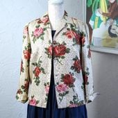 こよなくアンティーク | アンティーク雑貨の通販