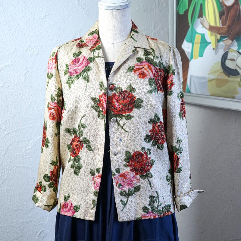 70's �ѹ������ơ����鯥��㥬���ɿ� ������ɥ᥿��Υ��㥱�å�9-11�極���� gd-273