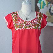 �ᥭ���������ϥ��Υ��󥢥�ȥˡ���¼�Υѥ󥸡��ɽ��֥饦�� gd-275