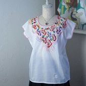 �ᥭ�����������ϥ� ���󡦥���ȥˡ���¼�λɽ��֥饦����ĳ���Υ�����աʥۥ磻�ȡ� gd-276