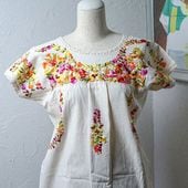 こよなくアンティーク | アンティーク雑貨の通販