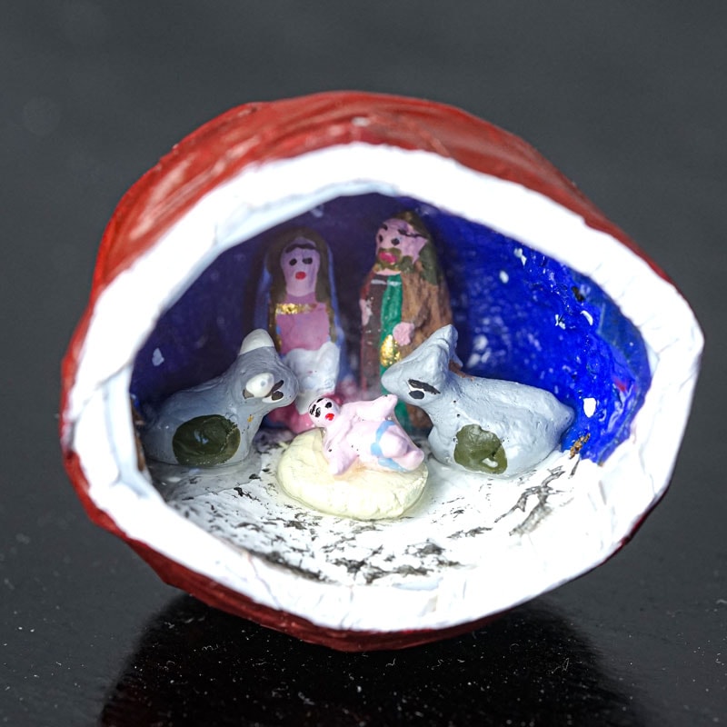 �ᥭ����������ߤΤ������Ǥ����¤Υ������ͤΥ��ꥹ�ޥ����� gx-683