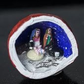 断捨離　フランス　アンティーク　モカスプーン　ロシア様式　8本セット 断捨離様専用 フランス アンティーク モカスプーン ロシア様式 8本セット