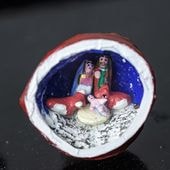 こよなくアンティーク | アンティーク雑貨の通販