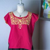 �ᥭ�����ڥ����ϥ�ι�νв񤤡�ǻ�����������åȥ�˲����λɽ����������֥饦�� gd-280