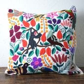 こよなくアンティーク | アンティーク雑貨の通販