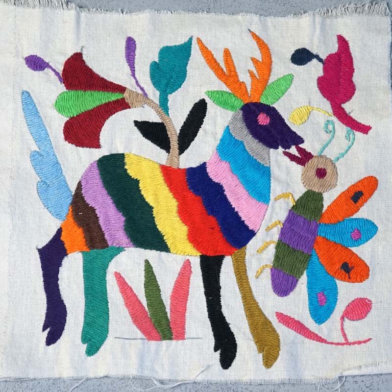 �ᥭ���������ȥ�²�Υƥʥ󥴻ɽ���������ĳ24��22cm ge-1156