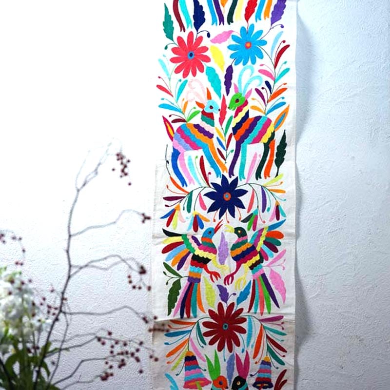 �ᥭ���������ȥ�²�Υƥʥ󥴻ɽ��Υơ��֥���ʡ����֤ο���ưʪ����44��190cm ge-1159