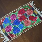 �ᥭ�����������ϥ����ܥ�����ɡ������ޥ��ʤȤ��������ɽ��Υơ��֥�ޥå�47��31.5cm ge-1160