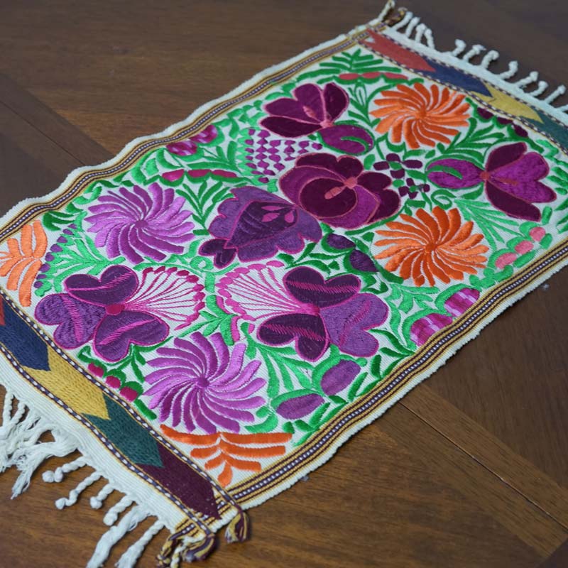 �ᥭ�����������ϥ����ܥ�����ɡ������ޥ��ʤȤ��������ɽ��Υơ��֥�ޥå�47��31.5cm ge-1161