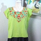 こよなくアンティーク | アンティーク雑貨の通販