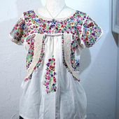 こよなくアンティーク | アンティーク雑貨の通販