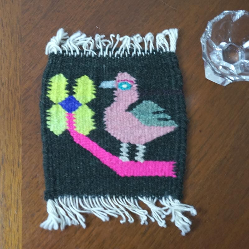 �ڥᥭ�����������ϥ��ۼ��ݡ��꿥�ꥦ����Υ��ݥƥå����������� 14��15cm�ʥƥ��ƥ��ȥ�󻺡�gli-0387