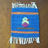 �ڥᥭ�����������ϥ��ۼ��ݡ��꿥�ꥦ����Υ��ݥƥå����������� 14��15cm�ʥƥ��ƥ��ȥ�󻺡�gli-0389