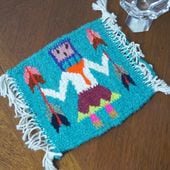 �ڥᥭ�����������ϥ��ۼ��ݡ��꿥�ꥦ����Υ��ݥƥå����������� 14��15cm�ʥƥ��ƥ��ȥ�󻺡�gli-0390