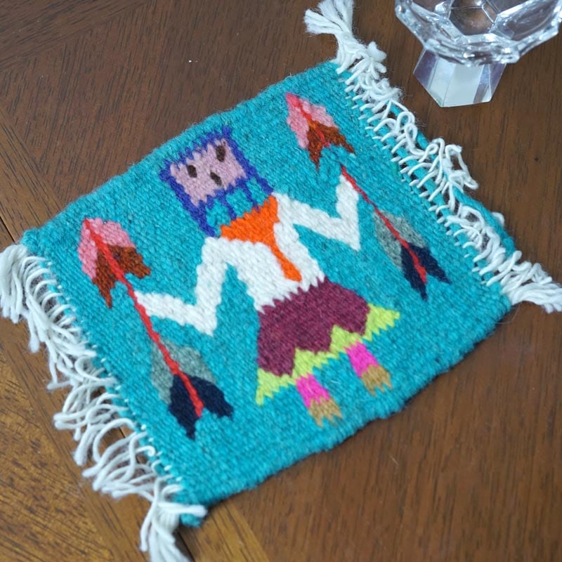 �ڥᥭ�����������ϥ��ۼ��ݡ��꿥�ꥦ����Υ��ݥƥå����������� 14��15cm�ʥƥ��ƥ��ȥ�󻺡�gli-0390