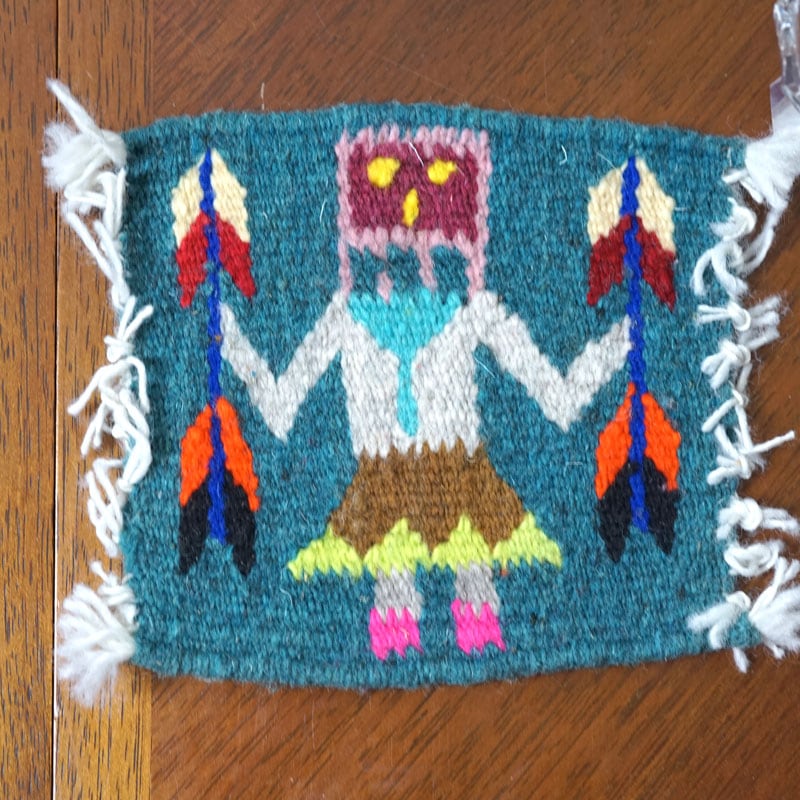 �ڥᥭ�����������ϥ��ۼ��ݡ��꿥�ꥦ����Υ��ݥƥå����������� 14��15cm�ʥƥ��ƥ��ȥ�󻺡�gli-0391