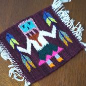 �ڥᥭ�����������ϥ��ۼ��ݡ��꿥�ꥦ����Υ��ݥƥå����������� 14��15cm�ʥƥ��ƥ��ȥ�󻺡�gli-0392