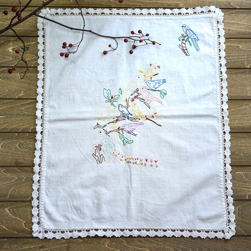 ���⡼����ʥ��8���ξ�Ļ�����������ɽ����졼���α���Υޥå�43��36cm ge-1162