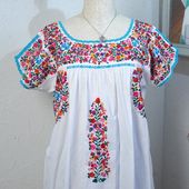 �ڥᥭ�����ɽ��۹�����Ƥֱ��ȸ���Υѥ󥸡��Υ������㥹�ʥ��󥢥�ȥˡ��Υ֥饦���ʥ����ᡦ�����ץ��ǥ��� gd-285