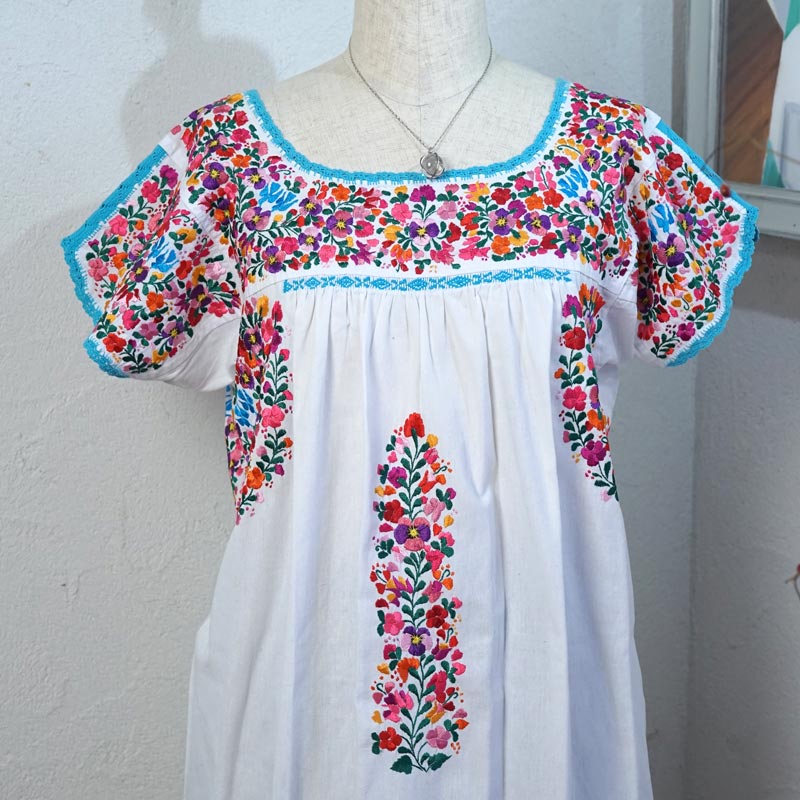 �ڥᥭ�����ɽ��۹�����Ƥֱ��ȸ���Υѥ󥸡��Υ������㥹�ʥ��󥢥�ȥˡ��Υ֥饦���ʥ����ᡦ�����ץ��ǥ��� gd-285