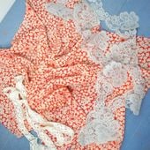 アンティークレースの商品一覧｜こよなくアンティーク