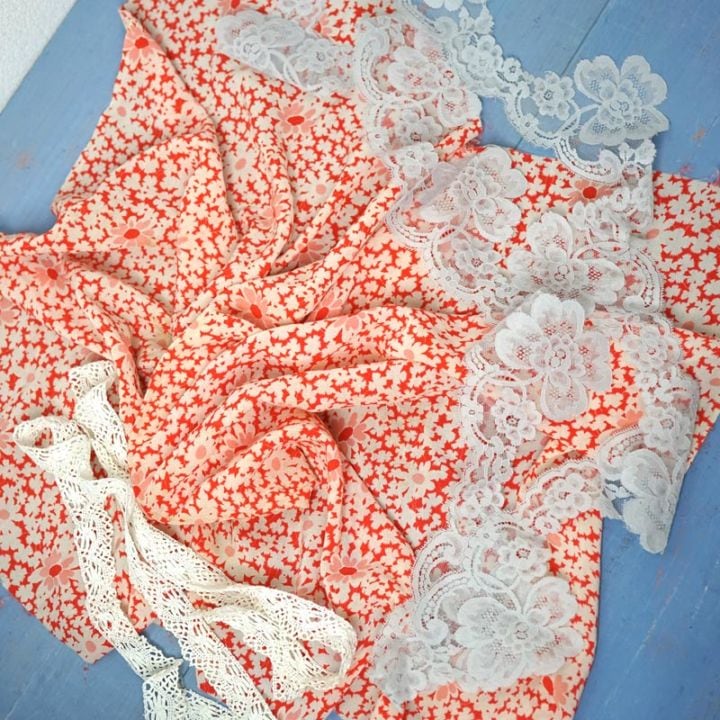 ���ե���ƥ�����ʡ�ޡ�����ƥ������ե��֥�å��ȥ졼���ȥ�� glb-233