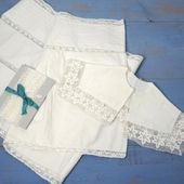 ���ե���ƥ�����ʡ�ޡ�����ƥ������Ĥ��ߤȥ졼���եѡ��Ĥȥ졼���ȥ��glb-237