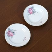 おままごとセット・ディネット・ミニチュア家具の商品一覧｜こよなく