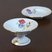 傷跡も、また景色。金継ぎで紡ぐアンティーク食器の輝きフェアの商品