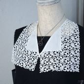 アンティークレースの商品一覧｜こよなくアンティーク