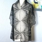 アンティーク雑貨 82 1930年代ゼニスの小型クロノグラフは初のスイス取材の時に入手した