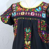 アンティーク雑貨 82 こよなくアンティーク | アンティーク雑貨の通販