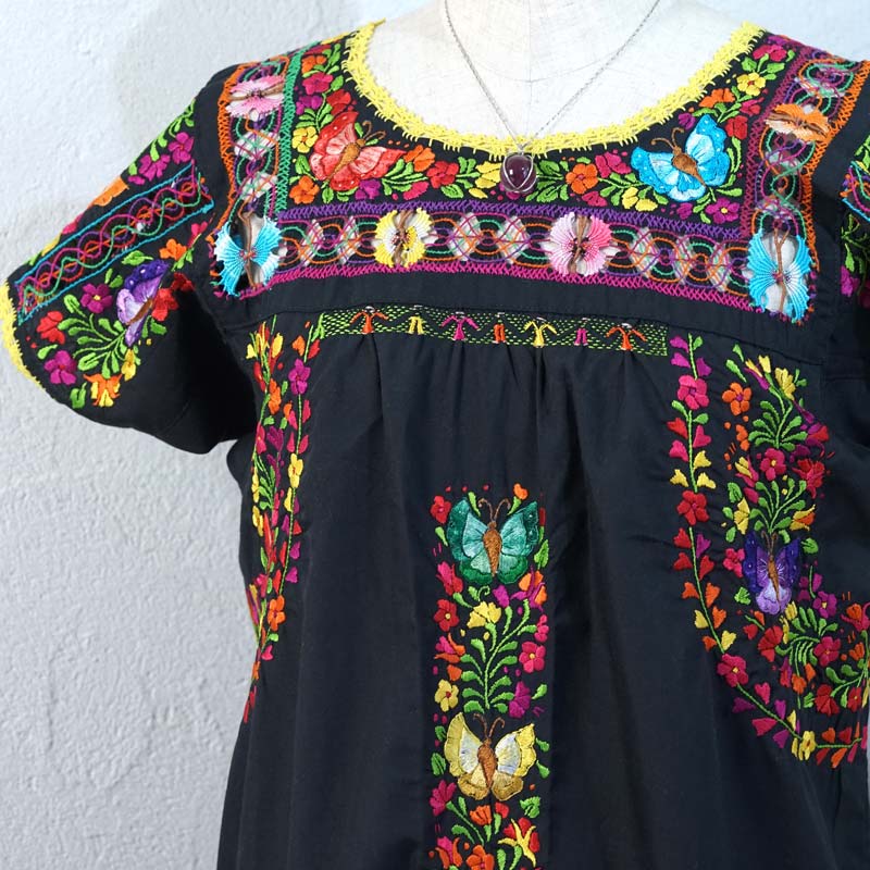 �ᥭ�����ɽ��λ������ޥꥢ���������롼�ں� �����Υɥ쥹�å����ᡦ�����ץ��ǥ���ĳ��gd��287