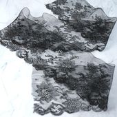 ����ƥ������Υ��륯�֥�å��졼���ܡ�����115��15cm gla-2029