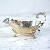 イギリスの食器・陶磁器＆テーブルウエアの商品一覧｜こよなくアンティーク