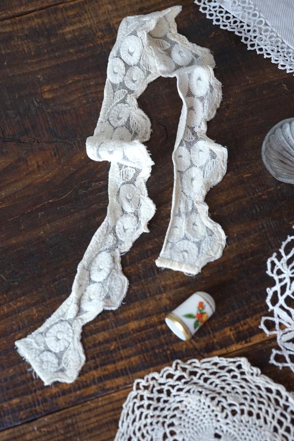 新春アンティーク福袋⑥ブロカント11点セット古書&トレイ&ティン缶